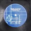 DJ SS (DJSS (Scratchenstein) / D.J.S.S. - Leroy Small) -- Jazz & Bass Session 3 (2)
