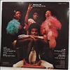 Boney M -- Take The Heat Off Me (1)
