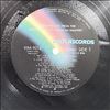 Various Artists -- 41 Original Hits From The Sound Track Of American Graffiti (3)