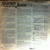 Various Artists -- Stereo And All That Jazz (2)