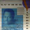 Vandross Luther -- Any love (1)