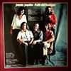 Joplin Janis -- Pearl (2)