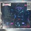 Esoteric -- Artifact (2)