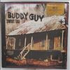 Guy Buddy -- Sweet Tea (1)
