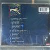 Mayall John -- Master series (1)