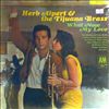 Alpert Herb & Tijuana Brass -- What now my love (2)