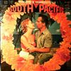 Rodgers & Hammerstein -- Rodgers & Hammerstein's South Pacific (2)