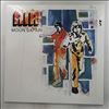 Air -- Moon Safari (2)