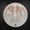 Alpert Herb presents Mendes Sergio & Brasil '66 -- Same (2)