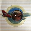 MacColl Kirsty -- Please, go to sleep (1)