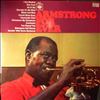 Armstrong Louis -- For Ever (2)
