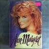 Ann-Margret -- My Story (2)