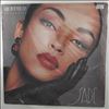 Sade -- Hang On To Your Love (12" Version) (1)