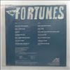 Fortunes -- All The Hits And More (1)