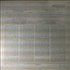 Maslennikov A./Pisarenko G./Yakovenko S. -- Rachmaninov - The Bells (2)