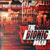 Bionic dread -- Dread flimstone (1)