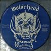 Motorhead -- Motorhead - City Kids (2)