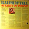 McTell Ralph -- Streets Of London (2)