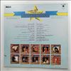 Presley Elvis -- Hits Of Presley Elvis (2)