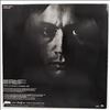 Jarre Jean-Michel -- Equinoxe (1)