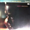 Davis Miles -- Nefertiti (1)