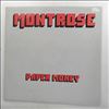 Montrose -- Paper Money (3)