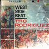 Rodriguez Tito & His Orchestra -- West Side Beat (3)