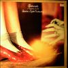 Electric Light Orchestra (ELO) -- Eldorado - A Symphony By The Electric Light Orchestra (3)