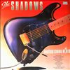 Shadows -- Another string of hot hits (1)