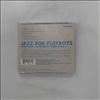 Wess Frank, Burrell Kenny, Newman Joe, Green Freddie -- Jazz For Playboys (1)