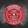 Armstrong Louis -- Golden Age (2)