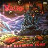 Warlord -- Thy Kingdom Come (1)
