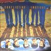 Split Enz -- Conflicting Emotions (1)