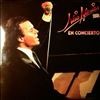 Iglesias Julio -- En Concierto (1)