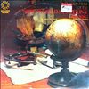 Halle Orchestra -- Golden hour of Dvorak: symphony no.9 in E minor, op.95 (1)