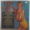 Top of the Poppers -- Top Of The Pops Volume 26 (1)