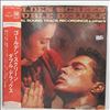 Various Artists -- Golden Screen Double Deluxe (Original Soundtrack Recordings and others) (2)