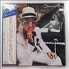John Elton -- Greatest Hits (1)