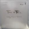 Fanni Tutti Cosey (Throbbing Gristle) -- Time To Tell (2)