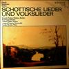 Fischer-Dieskau D./Engel K./Heller H./Poppen I./Nicolet A. -- Schottische Lieder Und Volkslieder: Haydn, Beethoven, Weber (1)