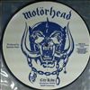 Motorhead -- Motorhead - City Kids (1)