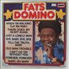 Domino Fats -- Same (2)