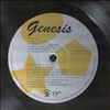 Genesis -- 1983 - 1998 (3)