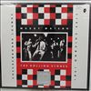 Waters Muddy / Rolling Stones -- Checkerboard Lounge - Live Chicago 1981 (2)