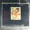 Jones Rickie Lee -- Girl At Her Volcano (2)
