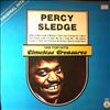 Sledge Percy -- His Top Hits (1)
