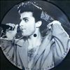 Prince -- A Rare Interview (1)