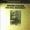 Broonzy Bill Big -- Big Bill's Blues (1)
