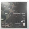 Future Sound Of London (FSOL) -- From The Archives (2)