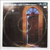 Deep Purple -- House Of Blue Light (2)
